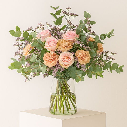 Primavera Bouquet